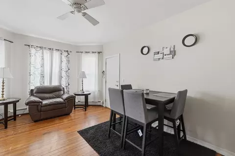 221 Beach St, Fall River, MA 02721 photo 21