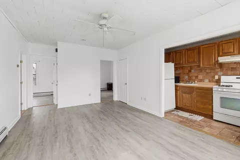 221 Beach St, Fall River, MA 02721 photo 8