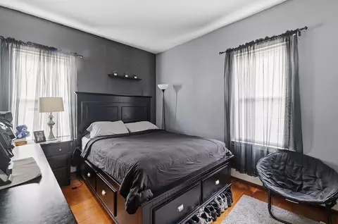 221 Beach St, Fall River, MA 02721 photo 24