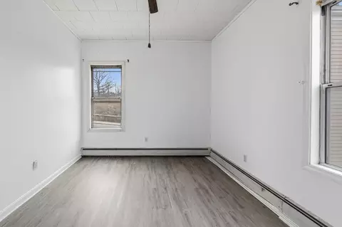 221 Beach St, Fall River, MA 02721 photo 13