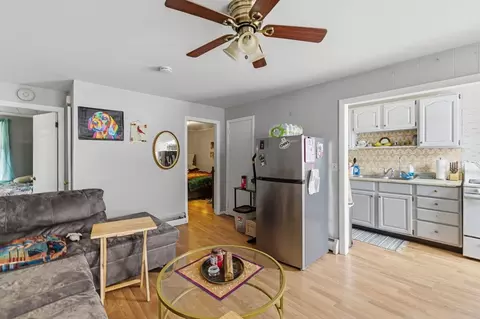 221 Beach St, Fall River, MA 02721 photo 26