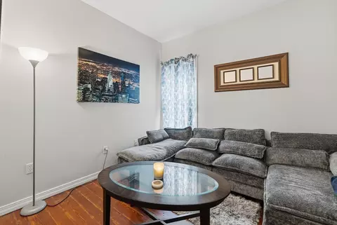 221 Beach St, Fall River, MA 02721 photo 20