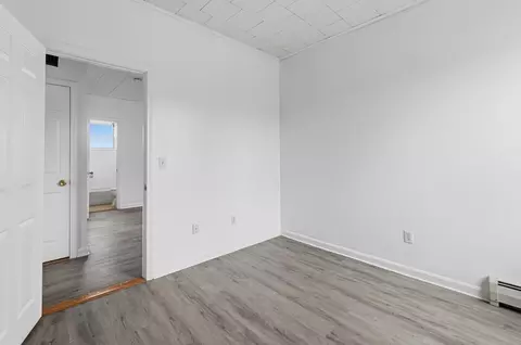 221 Beach St, Fall River, MA 02721 photo 12