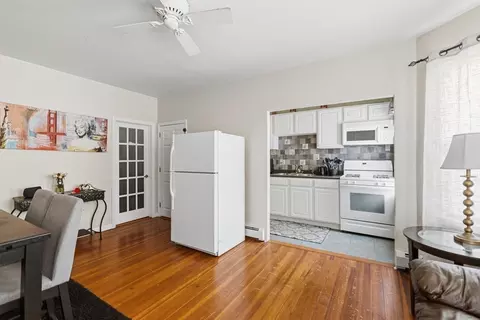 221 Beach St, Fall River, MA 02721 photo 18