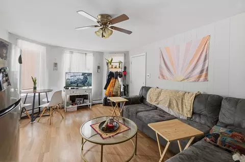 221 Beach St, Fall River, MA 02721 photo 29