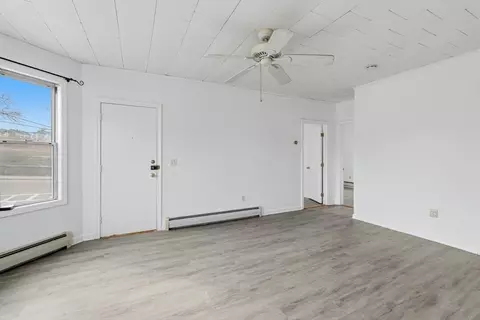 221 Beach St, Fall River, MA 02721 photo 6