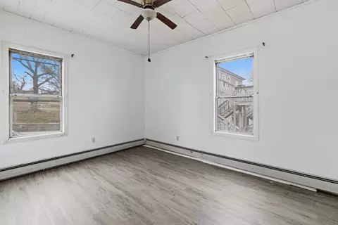 221 Beach St, Fall River, MA 02721 photo 11