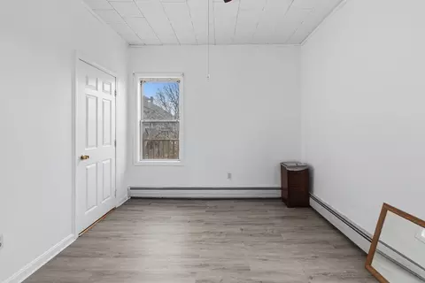 221 Beach St, Fall River, MA 02721 photo 15