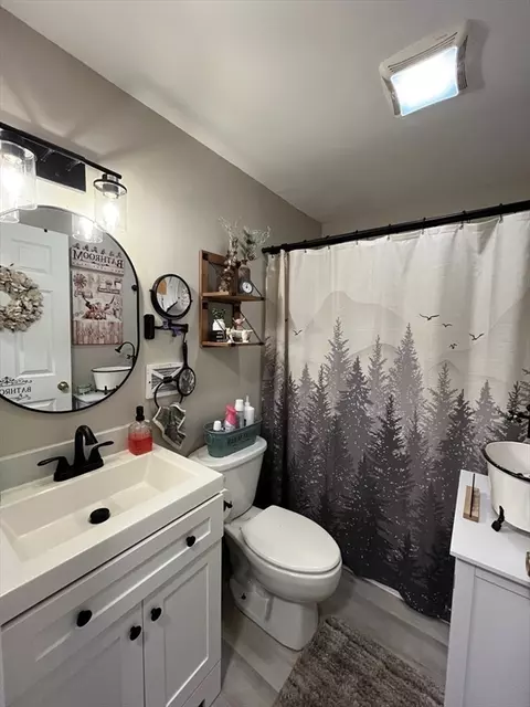 5455 N Main St #10B, Fall River, MA 02720 photo 5