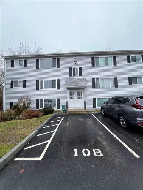 5455 N Main St #10B, Fall River, MA 02720 photo 7