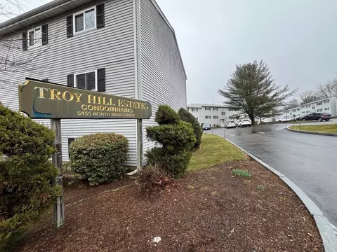 5455 N Main St #10B, Fall River, MA 02720 photo 8