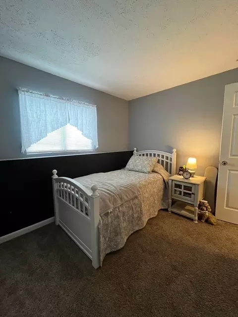 5455 N Main St #10B, Fall River, MA 02720 photo 6