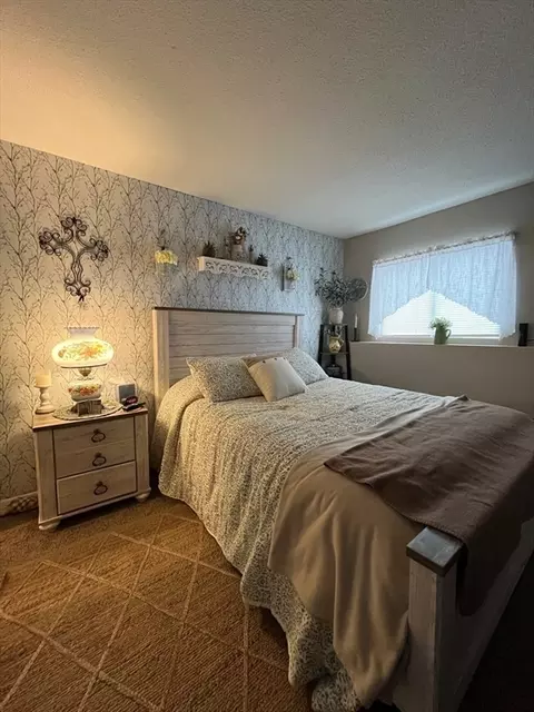 5455 N Main St #10B, Fall River, MA 02720 photo 4