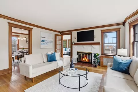 303 Gray St, Arlington, MA 02476 photo 5