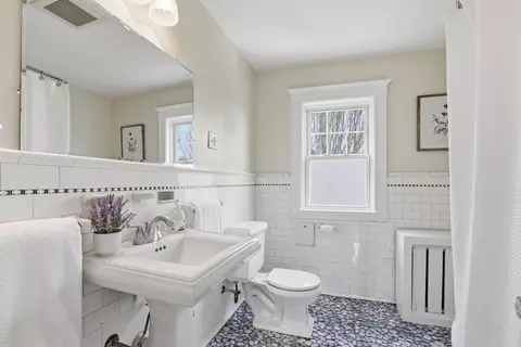 303 Gray St, Arlington, MA 02476 photo 26