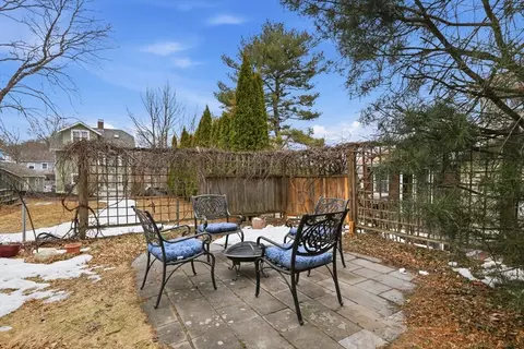 303 Gray St, Arlington, MA 02476 photo 31