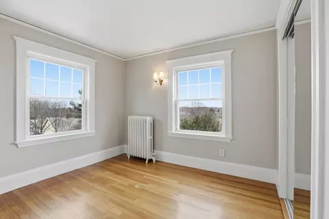 303 Gray St, Arlington, MA 02476 photo 23