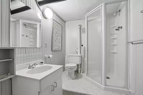 303 Gray St, Arlington, MA 02476 photo 28