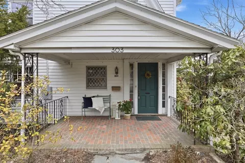 303 Gray St, Arlington, MA 02476 photo 35