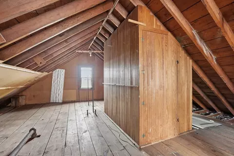 303 Gray St, Arlington, MA 02476 photo 29