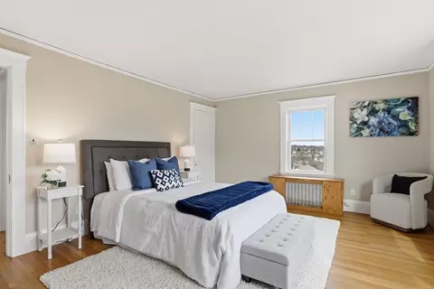 303 Gray St, Arlington, MA 02476 photo 21