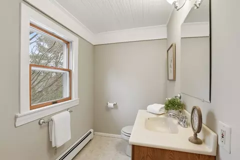 303 Gray St, Arlington, MA 02476 photo 19