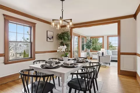 303 Gray St, Arlington, MA 02476 photo 13