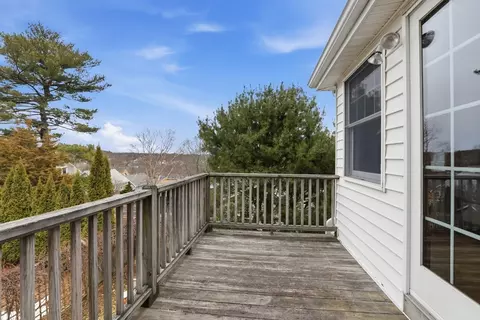 303 Gray St, Arlington, MA 02476 photo 30