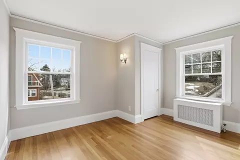 303 Gray St, Arlington, MA 02476 photo 20