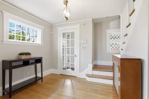 303 Gray St, Arlington, MA 02476 photo 3