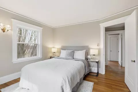 303 Gray St, Arlington, MA 02476 photo 24