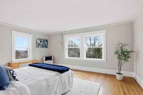 303 Gray St, Arlington, MA 02476 photo 22