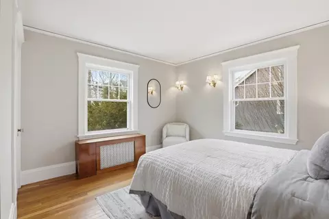 303 Gray St, Arlington, MA 02476 photo 25