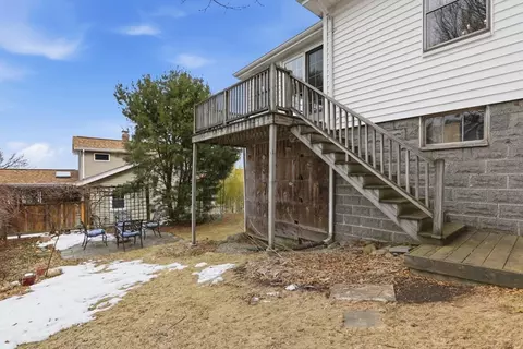 303 Gray St, Arlington, MA 02476 photo 32