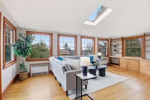 303 Gray St, Arlington, MA 02476 photo 12