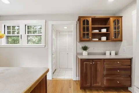 303 Gray St, Arlington, MA 02476 photo 18