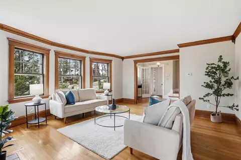 303 Gray St, Arlington, MA 02476 photo 8