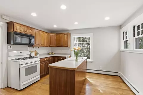 303 Gray St, Arlington, MA 02476 photo 15