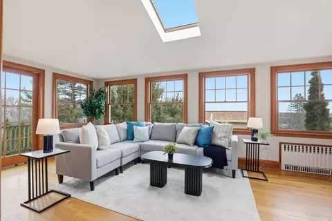 303 Gray St, Arlington, MA 02476 photo 9