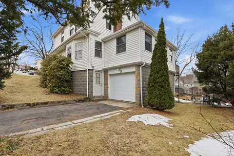 303 Gray St, Arlington, MA 02476 photo 33