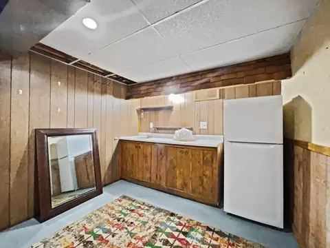 23 Rachael St, Springfield, MA 01129 photo 25