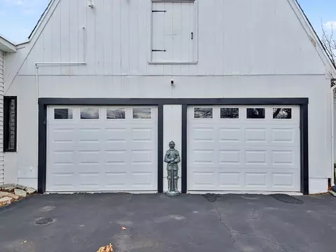 23 Rachael St, Springfield, MA 01129 photo 29