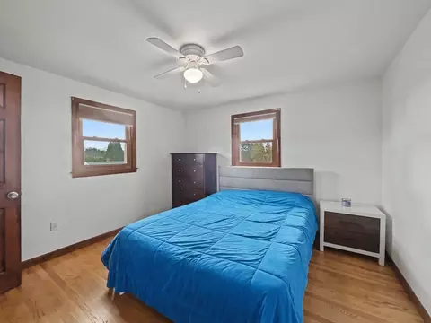 23 Rachael St, Springfield, MA 01129 photo 15