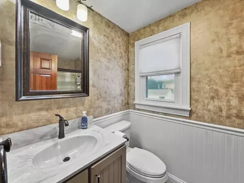 23 Rachael St, Springfield, MA 01129 photo 21
