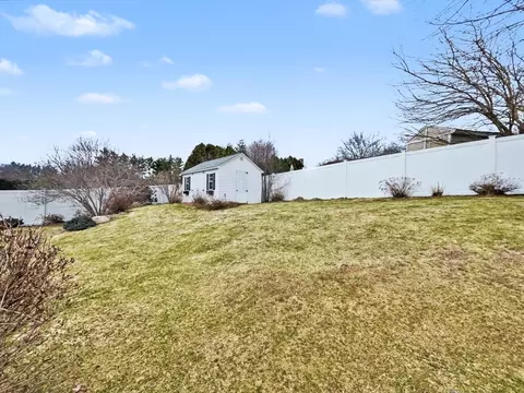 23 Rachael St, Springfield, MA 01129 photo 35