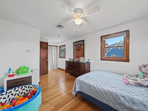 23 Rachael St, Springfield, MA 01129 photo 14