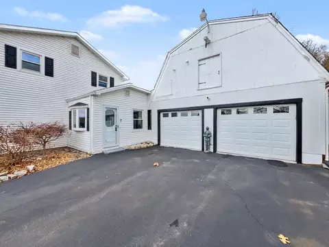 23 Rachael St, Springfield, MA 01129 photo 30