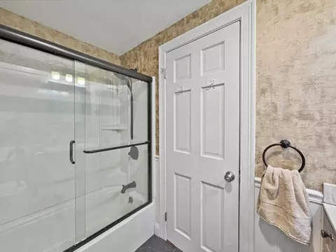 23 Rachael St, Springfield, MA 01129 photo 19
