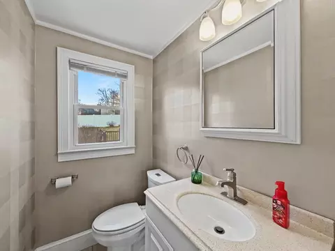 23 Rachael St, Springfield, MA 01129 photo 20