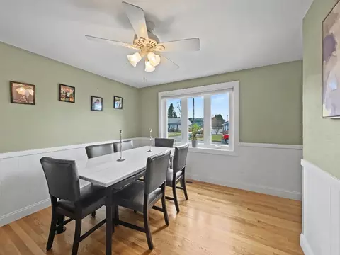 23 Rachael St, Springfield, MA 01129 photo 6